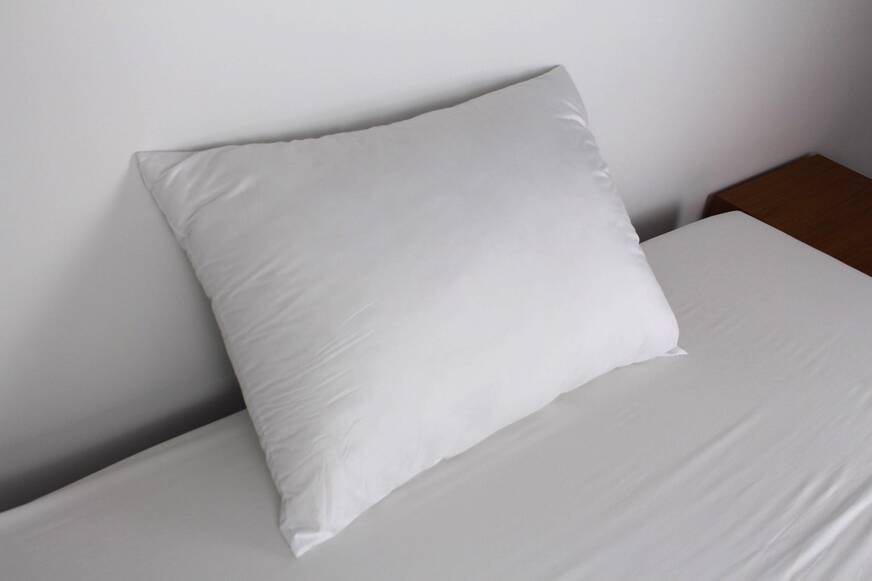 oreiller emma nuage confort